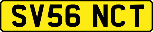 SV56NCT