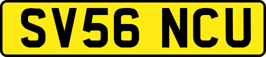 SV56NCU