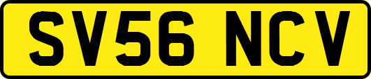 SV56NCV