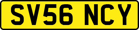 SV56NCY