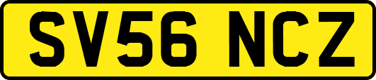 SV56NCZ