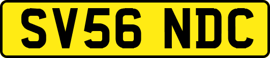 SV56NDC