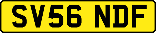SV56NDF