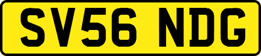 SV56NDG