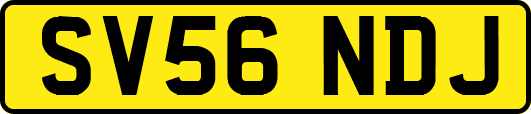 SV56NDJ