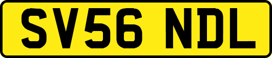 SV56NDL