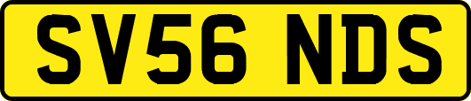 SV56NDS