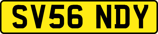SV56NDY