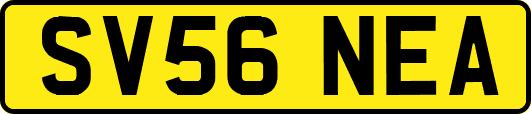 SV56NEA