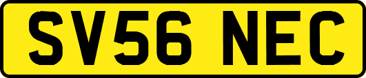 SV56NEC