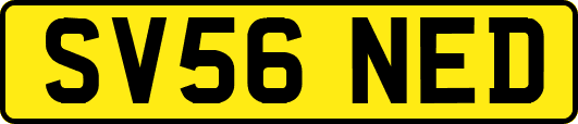 SV56NED