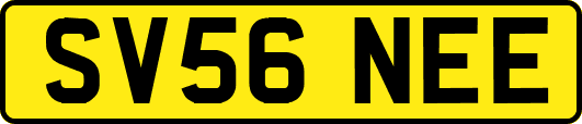 SV56NEE