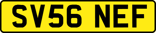 SV56NEF