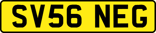 SV56NEG