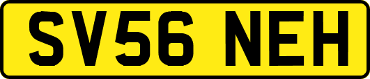 SV56NEH