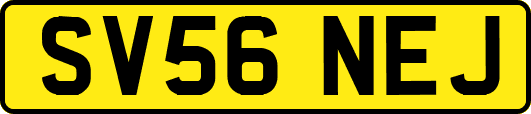 SV56NEJ