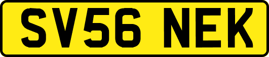 SV56NEK