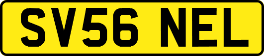 SV56NEL