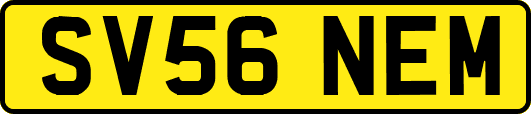 SV56NEM