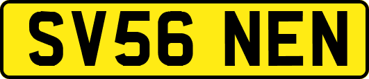 SV56NEN