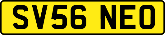 SV56NEO