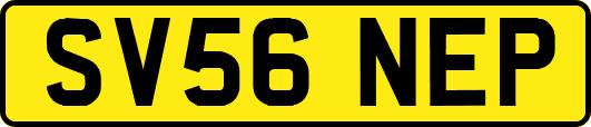 SV56NEP