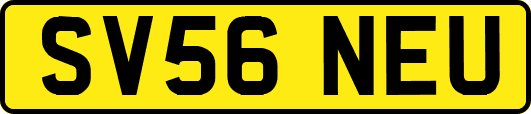 SV56NEU