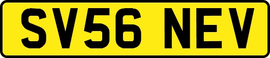 SV56NEV