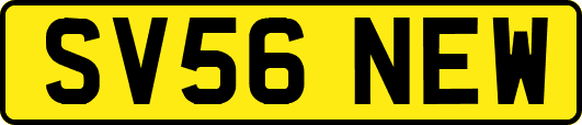 SV56NEW