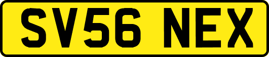 SV56NEX