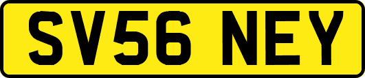 SV56NEY