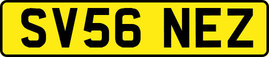 SV56NEZ