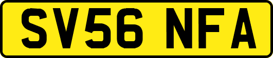 SV56NFA