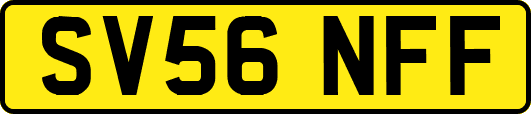 SV56NFF