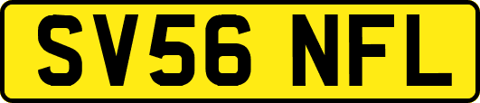 SV56NFL