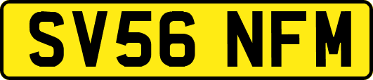 SV56NFM