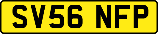 SV56NFP