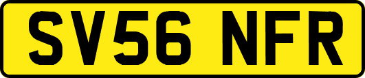 SV56NFR