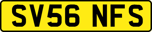SV56NFS