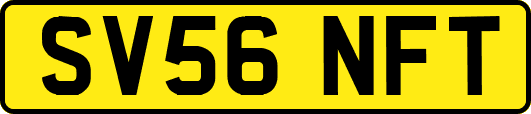SV56NFT