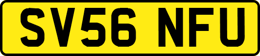SV56NFU