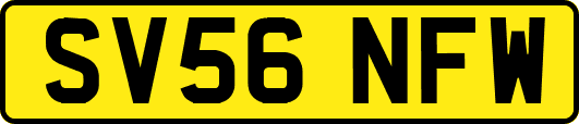 SV56NFW