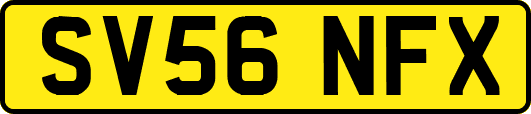 SV56NFX