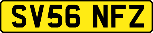 SV56NFZ