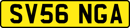 SV56NGA