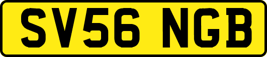 SV56NGB