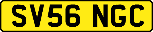 SV56NGC