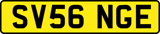 SV56NGE