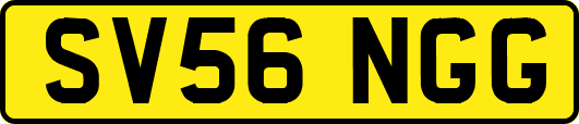 SV56NGG