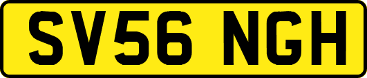 SV56NGH